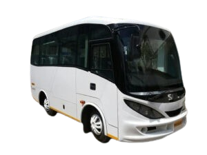 ac 13 seater sml coach 300x225 removebg preview