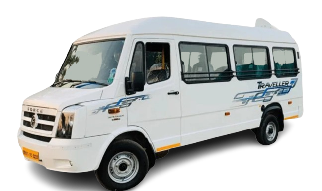 ac 18 seater luxury traveller n removebg preview