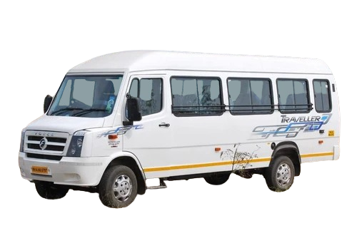 ac 26 seater tempo traveller removebg preview