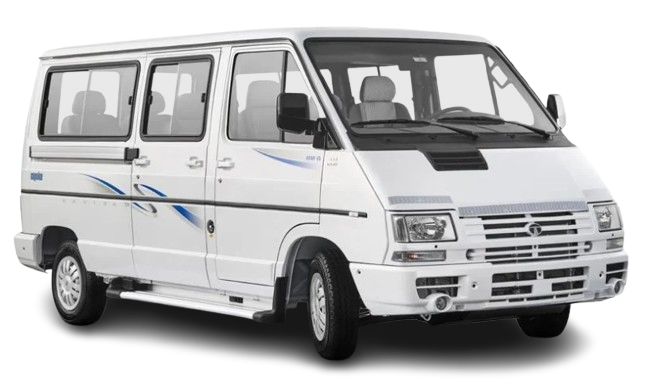 ac 9 seater luxury winger removebg preview