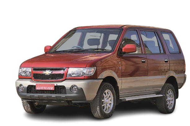 chevrolet tavera j removebg preview
