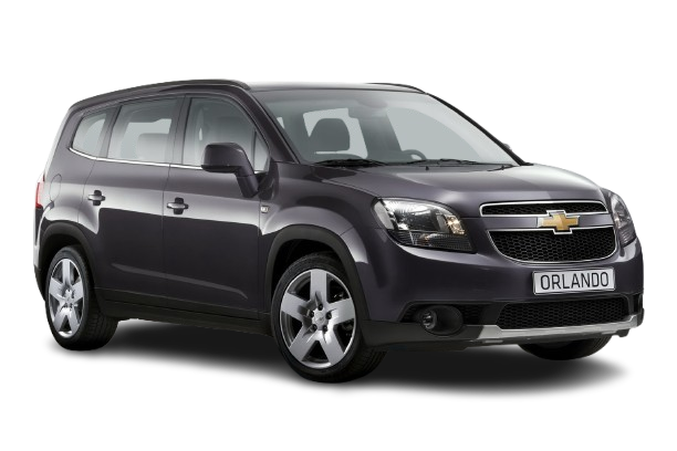 chevrolet j removebg preview