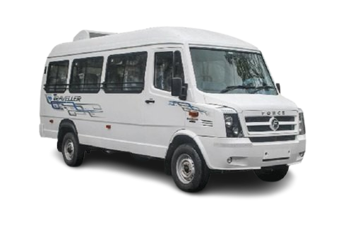 force traveller 17 seater 500x500 1 removebg preview