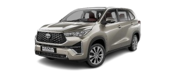 innovva removebg preview