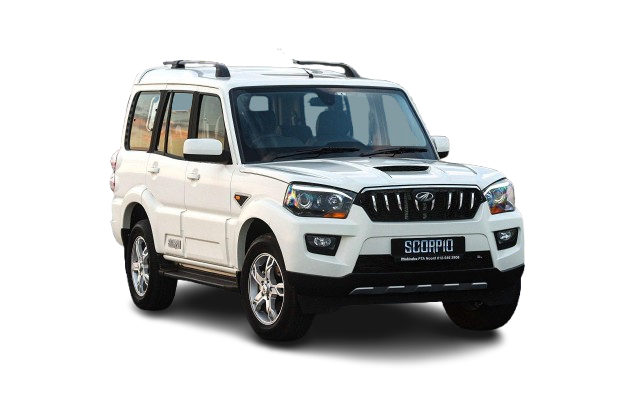 mahindra scorpio j removebg preview